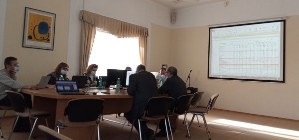 «Машпром» представил Стратегию изменений до 2023 года