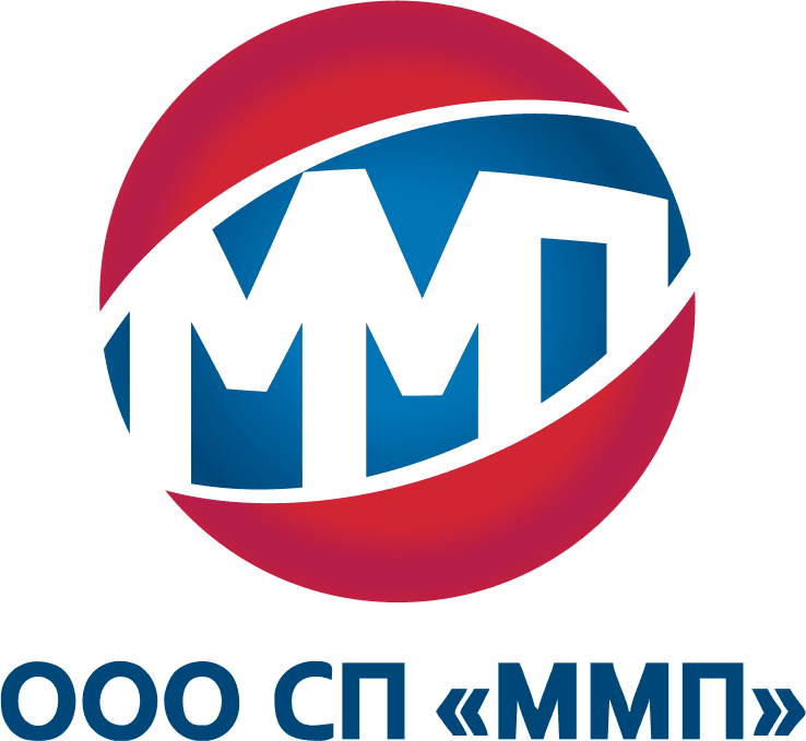 СП «ММП»
