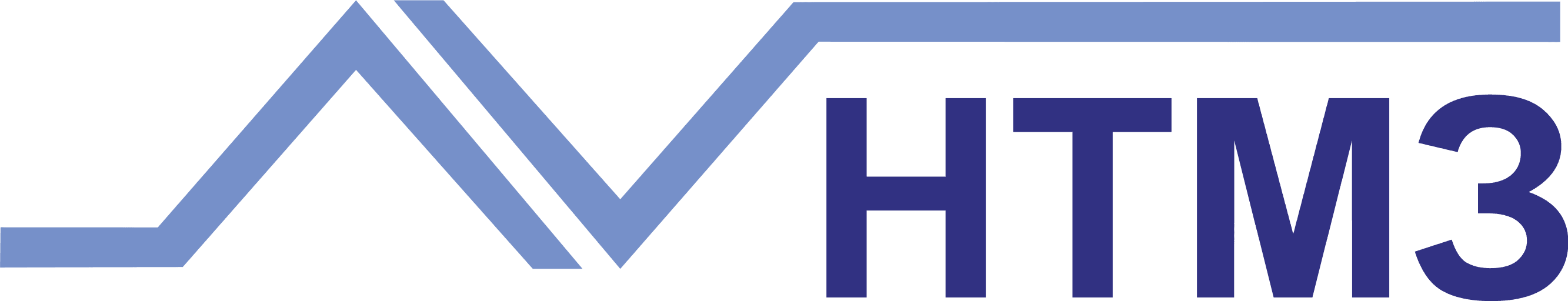 НТМЗ