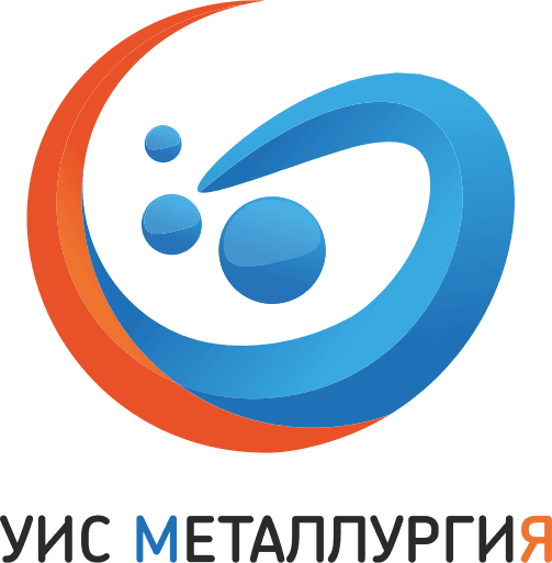 ООО «УИС-Металлургия»